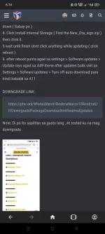 Screenshot_2022-10-01-18-14-38-55_4641ebc0df1485bf6b47ebd018b5ee76.webp Screenshot_2022-10-01-18-14-38-55_4641ebc0df1485bf6b47ebd018b5ee76.webp
