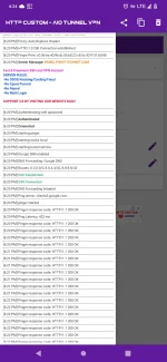 Screenshot_20221001-182406_HTTP Custom - AIO Tunnel VPN.webp