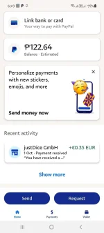 Screenshot_20221001-182336_PayPal.webp Screenshot_20221001-182336_PayPal.webp