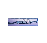 skriit.webp
