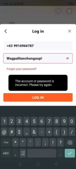 Screenshot_2022-10-01-18-28-53-67.webp