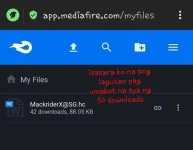 2022_10_01_18.32.06.webp