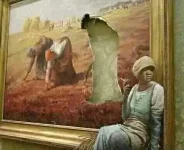 1664438116122.webp