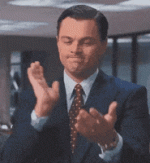 200.gif 200.gif