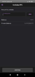 Screenshot_2022-10-01-19-27-36-540_com.cakedefi.app.webp