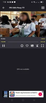 Screenshot_2022-10-01-19-30-33-27_013dba30cae4674f6b0947ea3c272499.jpg