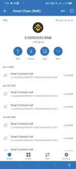 Screenshot_2022-10-01-19-32-29-52_08800057d42e3b72e31ae4fd4c41ba57.webp