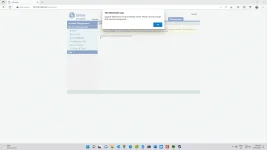 1664624722632.webp