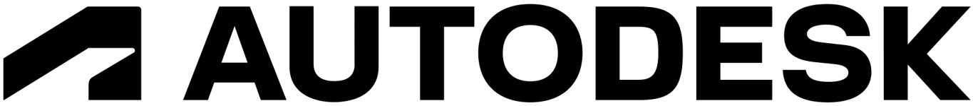 1664624928345.png