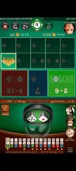 Screenshot_20221001-190118.webp