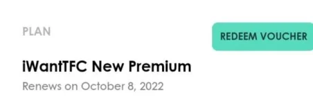 Screenshot_20221001-200236_DuckDuckGo.webp