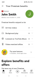 Screenshot_2022-10-01-20-09-07-66_f9ee0578fe1cc94de7482bd41accb329.webp