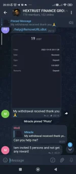 Screenshot_2022-10-01-20-33-53-983_org.telegram.messenger.web.webp Screenshot_2022-10-01-20-33-53-983_org.telegram.messenger.web.webp