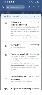 Screenshot_2022-10-01-20-52-15-42_40deb401b9ffe8e1df2f1cc5ba480b12.webp