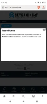 Screenshot_20221001-211627[1].webp