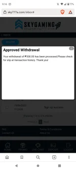 Screenshot_20221001-211640[1].webp