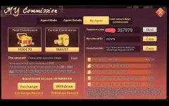 Screenshot_20220924-055339_DreamClub.webp