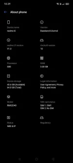 Screenshot_2022-10-01-22-29-30-85.webp