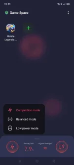 Screenshot_2022-10-01-22-33-25-18.webp