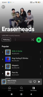 Screenshot_2022-10-01-22-44-24-760_com.spotify.music.jpg