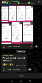 Screenshot_20221001_223949.webp