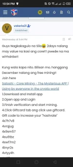 Screenshot_20221001-225427.webp Screenshot_20221001-225427.webp