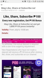 Screenshot_20221001-225031.webp