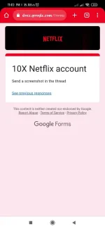 Screenshot_2022-10-01-23-02-18-857_com.android.chrome.webp