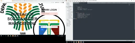 ERROR.webp