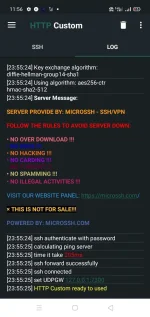 Screenshot_2022-10-01-23-56-02-05.webp
