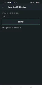 Screenshot_2022-10-01-23-56-51-25_8661fb0cac2bd1584058d5e43ee5e019.webp