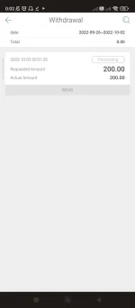 Screenshot_2022-10-02-00-02-30-523_com.android.chrome.webp Screenshot_2022-10-02-00-02-30-523_com.android.chrome.webp