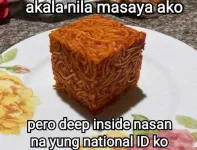 FB_IMG_1664640412666.jpg