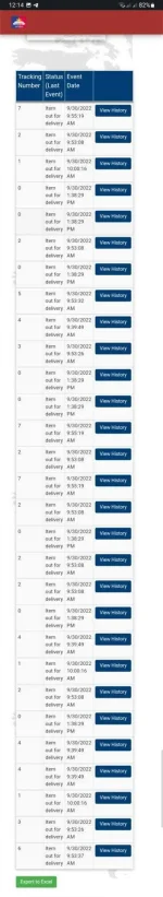 Screenshot_20221002-001442_Chrome.webp