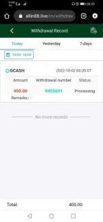 Screenshot_20221002_002041_com.android.chrome.webp