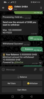 Screenshot_20221002_002246_org.telegram.messenger.web.jpg