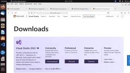 Screenshot from 2022-10-02 01-05-27.png