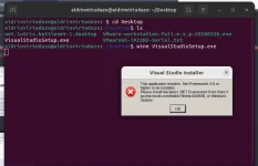 Screenshot from 2022-10-02 01-09-09.png