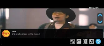 Screenshot_20221002-012119_Skymovie IPTV.webp