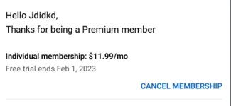1664645195142.png