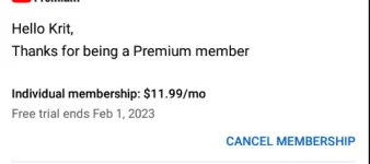 1664645630498.png