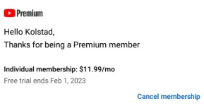 1664647132741.png