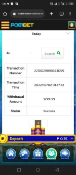Screenshot_20221002-015647.webp