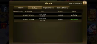 Screenshot_2022-10-02-03-44-11-30_7de3ac4d0c17832722d630741665d000.jpg Screenshot_2022-10-02-03-44-11-30_7de3ac4d0c17832722d630741665d000.jpg