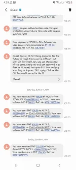 Screenshot_20221002-043358_Messages.webp