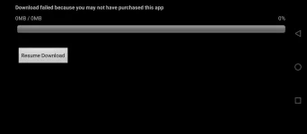 Screenshot_20221002-060416.webp