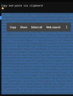Screenshot_20220927-165306_HTML Viewer.webp