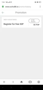 Screenshot_2022-10-02-07-06-57-73_4641ebc0df1485bf6b47ebd018b5ee76.webp