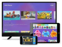 multi-device-2.png multi-device-2.png