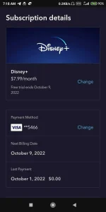 Screenshot_2022-10-02-07-18-27-589_com.duckduckgo.mobile.android.jpg Screenshot_2022-10-02-07-18-27-589_com.duckduckgo.mobile.android.jpg